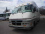 1994 Holiday Rambler Vacationer